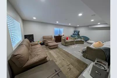 14138 S Crown Rose Dr, Herriman, UT 84096 - Photo 34