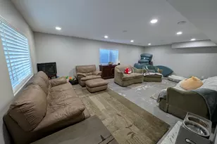 14138 S Crown Rose Dr, Herriman, UT 84096 - Photo 34