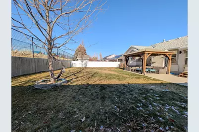 14138 S Crown Rose Dr, Herriman, UT 84096 - Photo 52