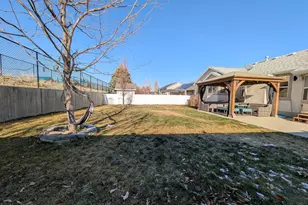 14138 S Crown Rose Dr, Herriman, UT 84096 - Photo 52