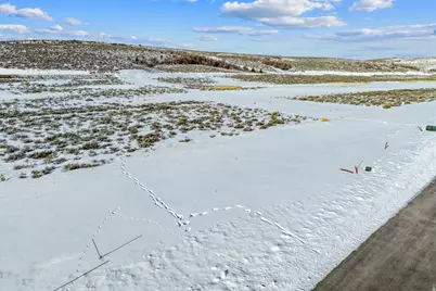 5137 Golf Club Link #21, Park City, UT 84098 - Photo 1