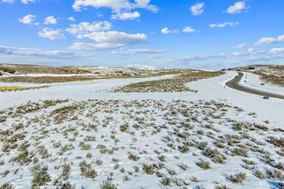 5137 Golf Club Link #21, Park City, UT 84098 - Photo 2