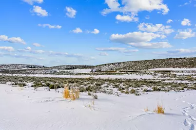 5137 Golf Club Link #21, Park City, UT 84098 - Photo 12