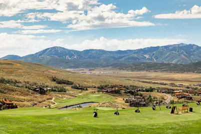 5137 Golf Club Link #21, Park City, UT 84098 - Photo 28