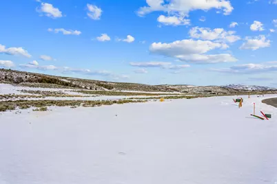 5137 Golf Club Link #21, Park City, UT 84098 - Photo 6