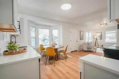 5368 S 2200 W, Roy, UT 84067 - Photo 6