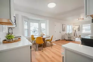 5368 S 2200 W, Roy, UT 84067 - Photo 6