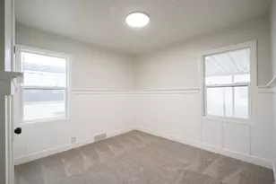 5368 S 2200 W, Roy, UT 84067 - Photo 14