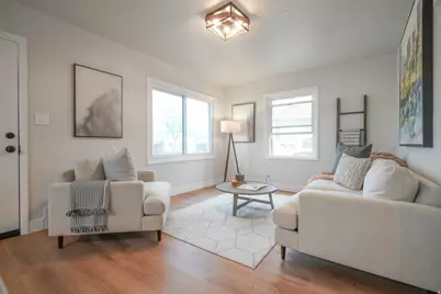 5368 S 2200 W, Roy, UT 84067 - Photo 4