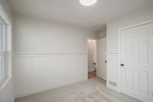 5368 S 2200 W, Roy, UT 84067 - Photo 20