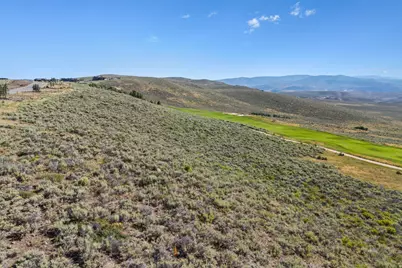 5190 Golf Club Link #12, Park City, UT 84098 - Photo 4