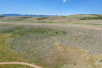 5190 Golf Club Link #12, Park City, UT 84098 - Photo 12