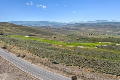 5190 Golf Club Link #12, Park City, UT 84098 - Photo 16