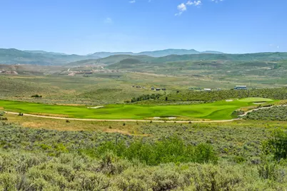 5190 Golf Club Link #12, Park City, UT 84098 - Photo 18