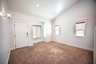 3883 E Hopi Rd, Eagle Mountain, UT 84005 - Photo 4