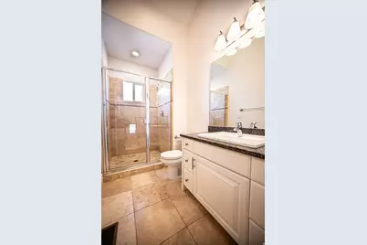 3883 E Hopi Rd, Eagle Mountain, UT 84005 - Photo 16