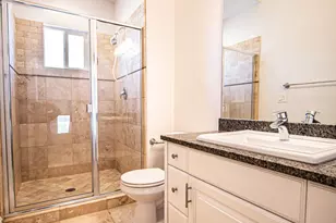 3883 E Hopi Rd, Eagle Mountain, UT 84005 - Photo 16