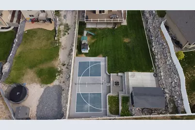 3883 E Hopi Rd, Eagle Mountain, UT 84005 - Photo 26