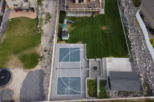 3883 E Hopi Rd, Eagle Mountain, UT 84005 - Photo 26