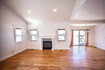 3883 E Hopi Rd, Eagle Mountain, UT 84005 - Photo 8