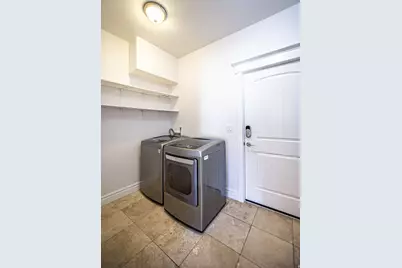 3883 E Hopi Rd, Eagle Mountain, UT 84005 - Photo 14