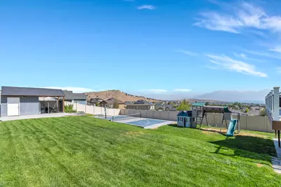 3883 E Hopi Rd, Eagle Mountain, UT 84005 - Photo 28