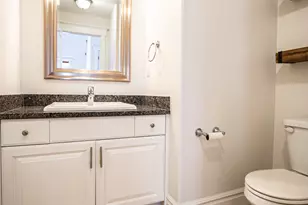 3883 E Hopi Rd, Eagle Mountain, UT 84005 - Photo 6