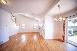 3883 E Hopi Rd, Eagle Mountain, UT 84005 - Photo 10