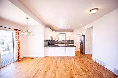 3883 E Hopi Rd, Eagle Mountain, UT 84005 - Photo 12