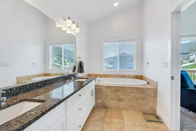 3883 E Hopi Rd, Eagle Mountain, UT 84005 - Photo 20