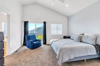 3883 E Hopi Rd, Eagle Mountain, UT 84005 - Photo 18