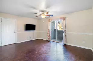 8116 N Ridge Loop Dr W, Eagle Mountain, UT 84005 - Photo 18