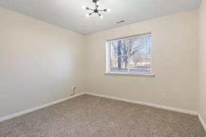 8116 N Ridge Loop Dr W #3, Eagle Mountain, UT 84005 - Photo 26