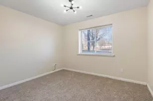 8116 N Ridge Loop Dr W, Eagle Mountain, UT 84005 - Photo 26