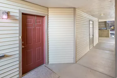 8116 N Ridge Loop Dr W #3, Eagle Mountain, UT 84005 - Photo 28