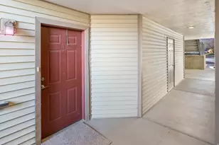 8116 N Ridge Loop Dr W, Eagle Mountain, UT 84005 - Photo 28