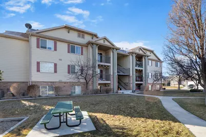 8116 N Ridge Loop Dr W #3, Eagle Mountain, UT 84005 - Photo 4
