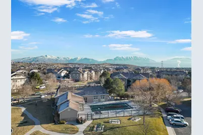 8116 N Ridge Loop Dr W #3, Eagle Mountain, UT 84005 - Photo 8
