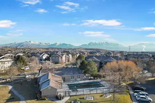 8116 N Ridge Loop Dr W, Eagle Mountain, UT 84005 - Photo 8