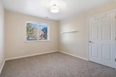 8116 N Ridge Loop Dr W #3, Eagle Mountain, UT 84005 - Photo 24