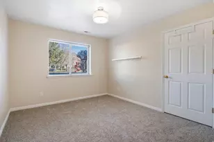 8116 N Ridge Loop Dr W, Eagle Mountain, UT 84005 - Photo 24