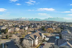 8116 N Ridge Loop Dr W, Eagle Mountain, UT 84005 - Photo 6