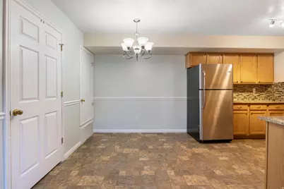 8116 N Ridge Loop Dr W #3, Eagle Mountain, UT 84005 - Photo 14