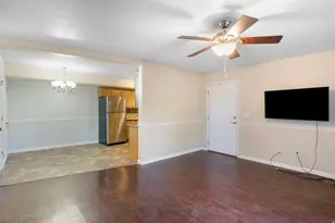 8116 N Ridge Loop Dr W, Eagle Mountain, UT 84005 - Photo 16