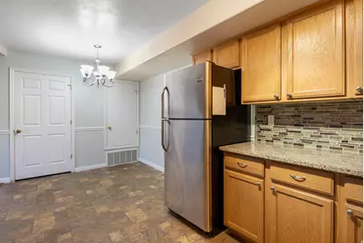8116 N Ridge Loop Dr W #3, Eagle Mountain, UT 84005 - Photo 12