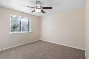 8116 N Ridge Loop Dr W, Eagle Mountain, UT 84005 - Photo 22