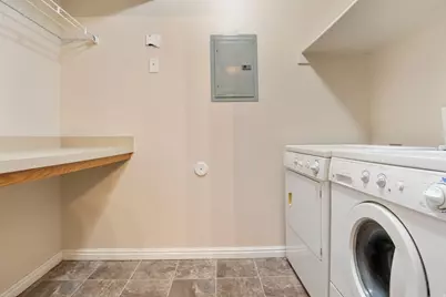 8116 N Ridge Loop Dr W #3, Eagle Mountain, UT 84005 - Photo 20