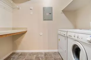 8116 N Ridge Loop Dr W, Eagle Mountain, UT 84005 - Photo 20