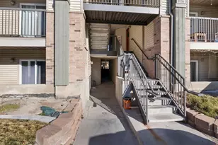 8116 N Ridge Loop Dr W, Eagle Mountain, UT 84005 - Photo 30