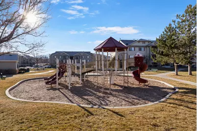 8116 N Ridge Loop Dr W #3, Eagle Mountain, UT 84005 - Photo 32